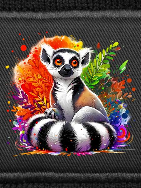 Lemur