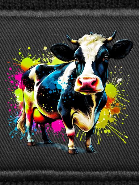 Vache