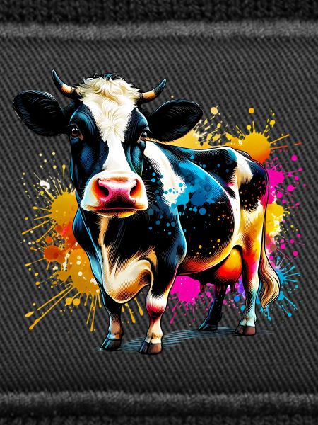 Vache