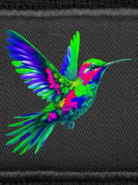 Colibri