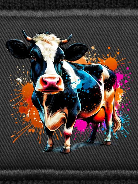 Vache