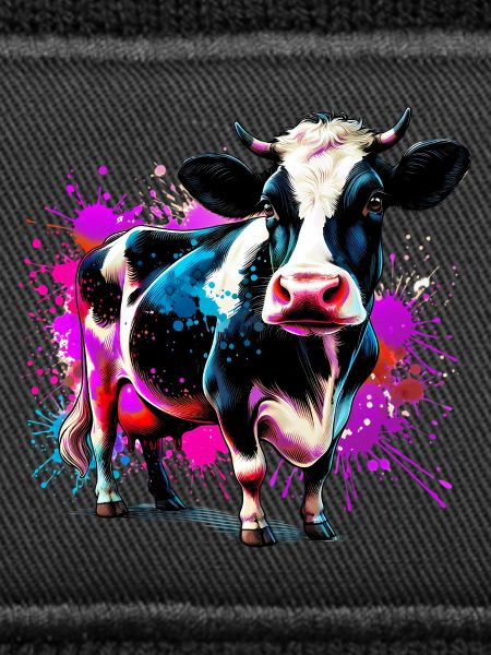 Vache