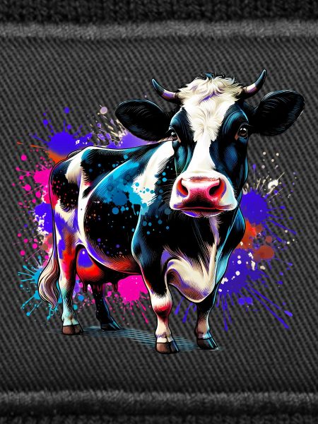 Vache