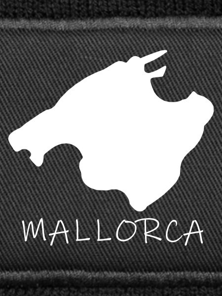 Mallorca
