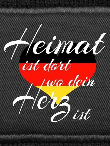 Germany -