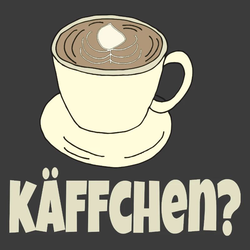 kaffeetasse kaeffchen