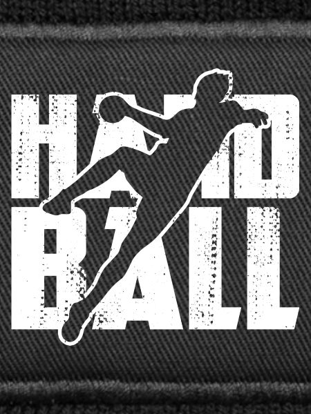 Fun handball