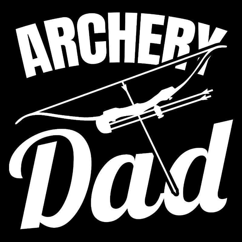Archer father
