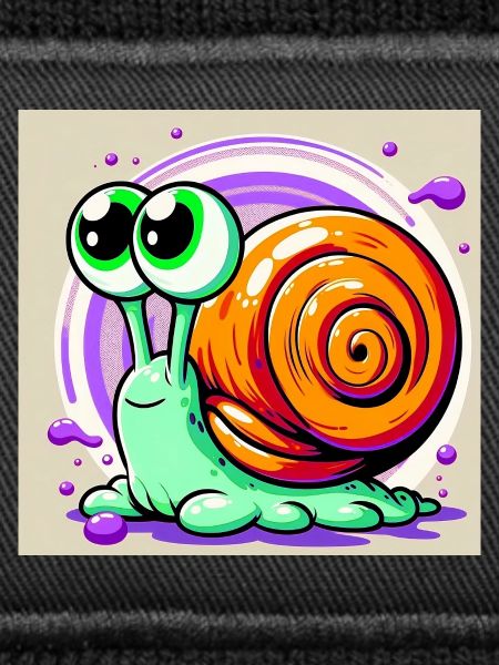 Snail