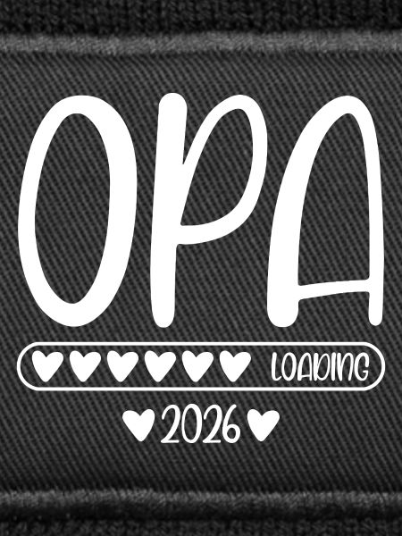 Opa 2026 loading