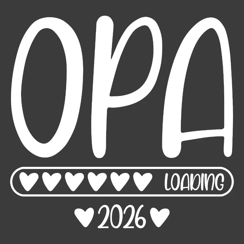 Opa 2026 loading