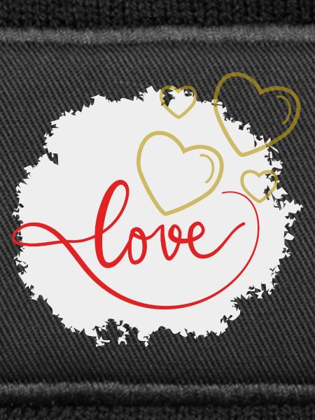 amour
