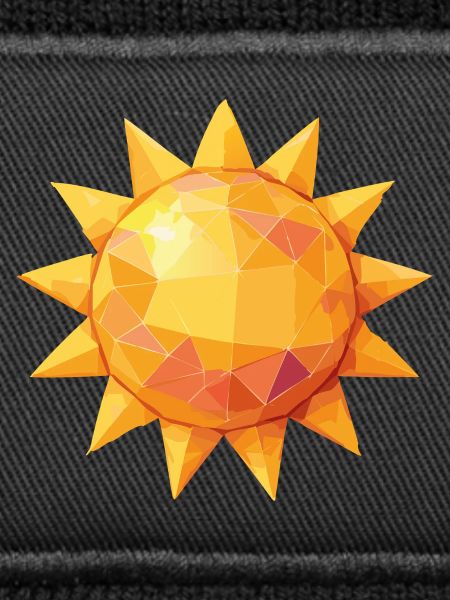 Soleil