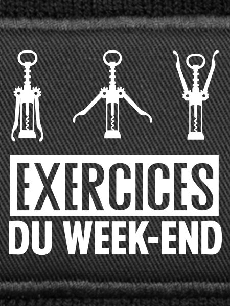 Weekend Humorous T-Shirt