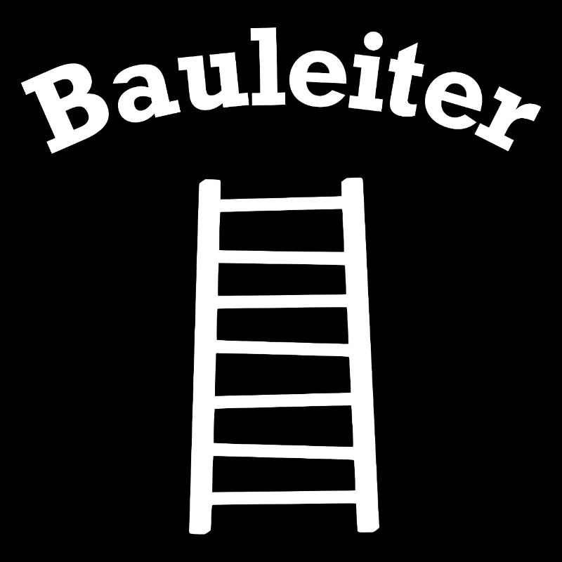 Bauleiter Outfit Handwerker