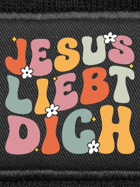 Jeesus rakastaa sinua Raamattu Jumala Kristus Uskonnollinen