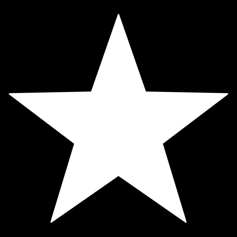 Stern