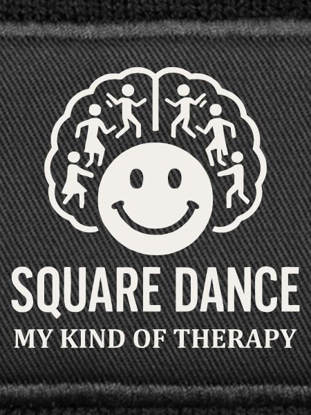 Square Dance Therapy