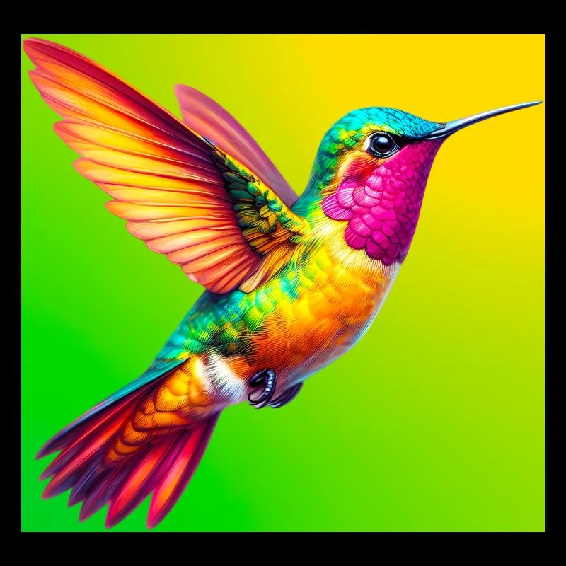 Kolibri