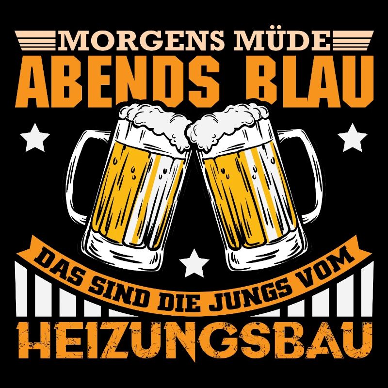 Heating Engineer Heating Construction Plumber Plumber