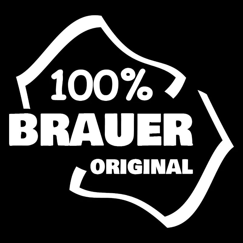 Brauer