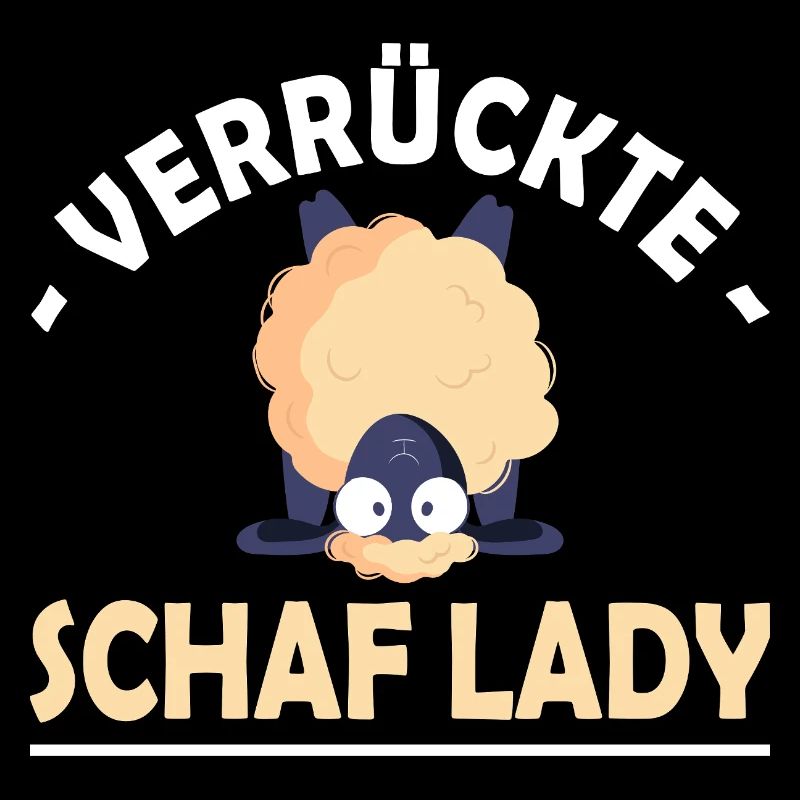 Funny Sayings Fun Outfits Irony Sarcasm