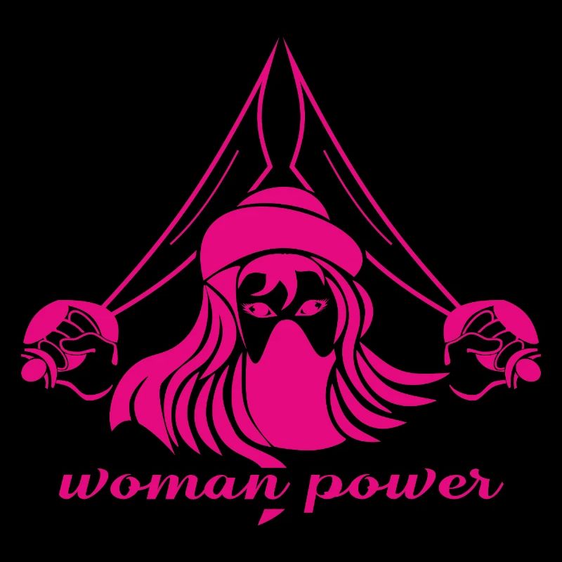 woman_power