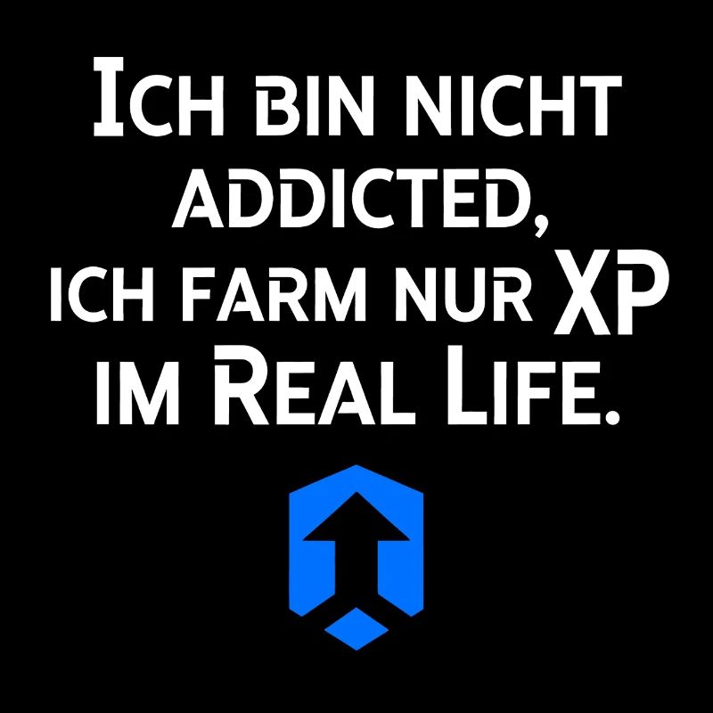Farm XP Im Real Life