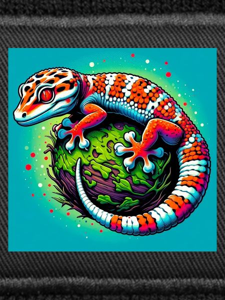Gecko