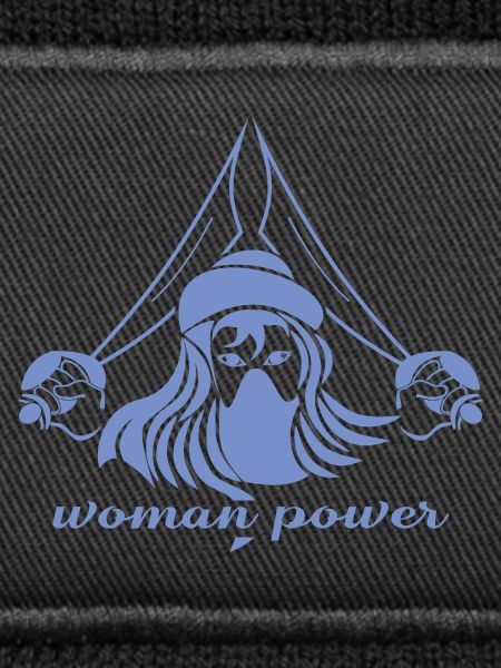 woman_power-2
