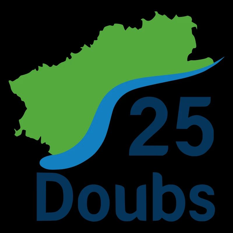 Doubs 25