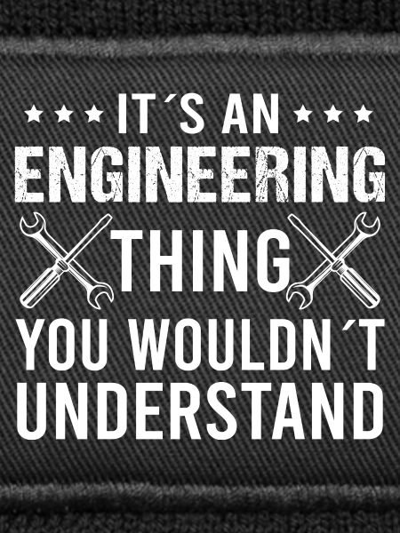 Mechanical Engineering Mechanical Engineer