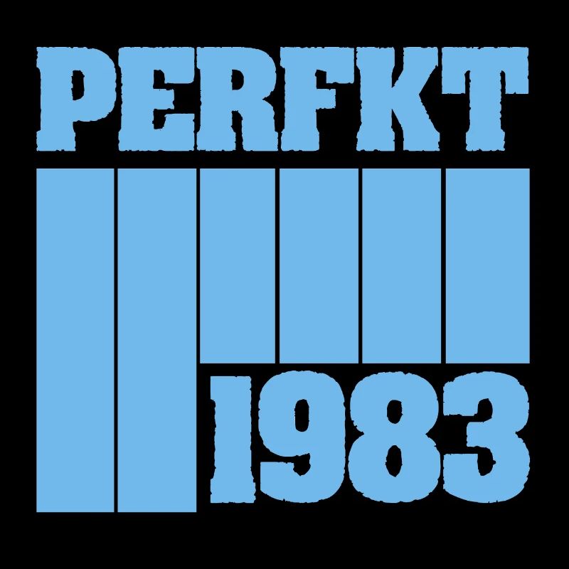 1983 1983