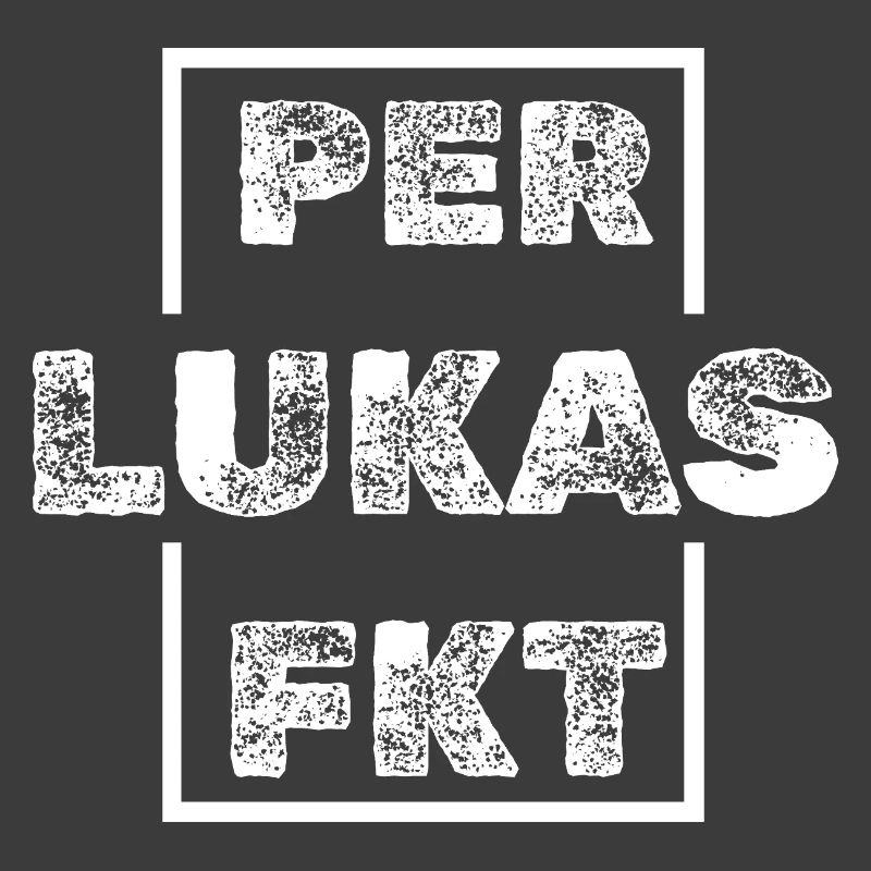 Lukas