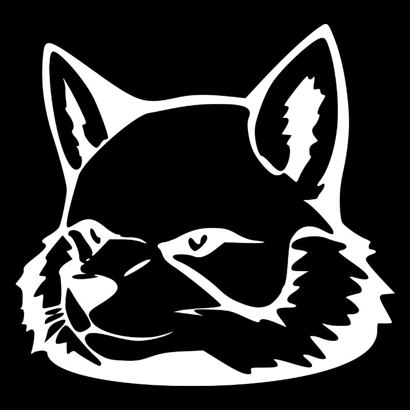 Renard