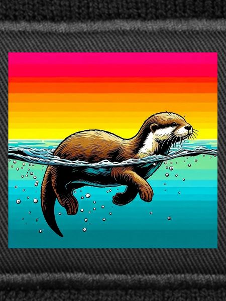 Otter