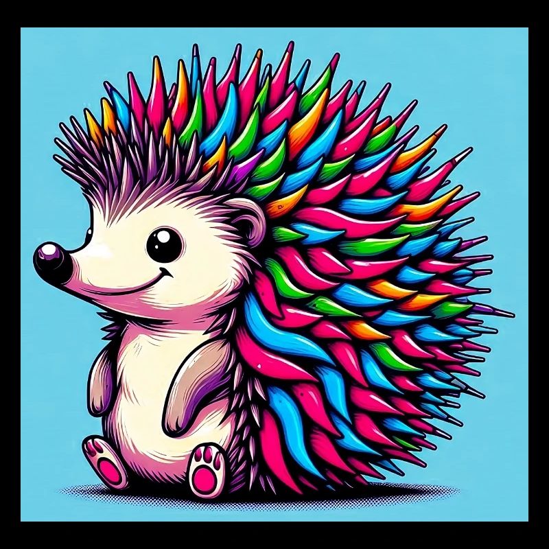 Igel