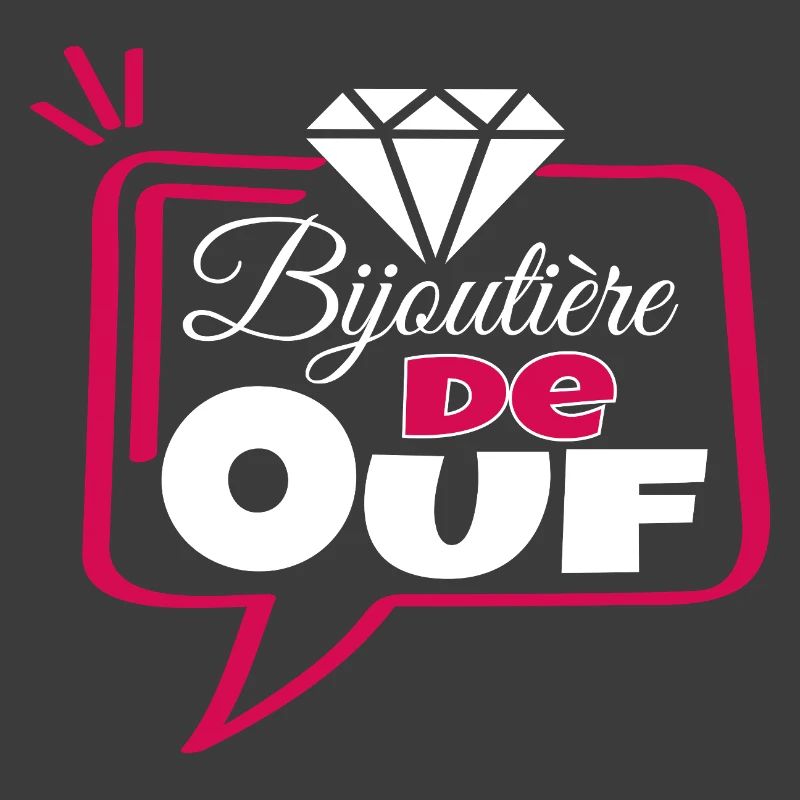 Oufs Juwelier