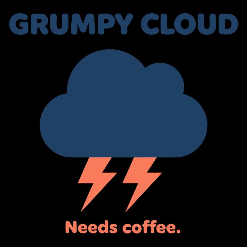 Nuage Café