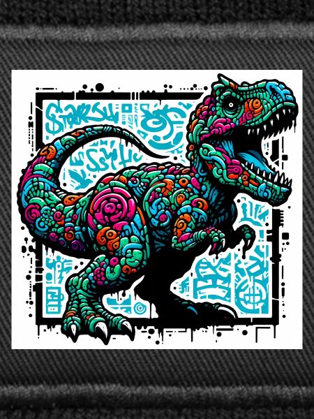 dinosaure