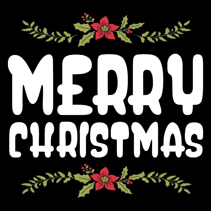 Joyeux Noël