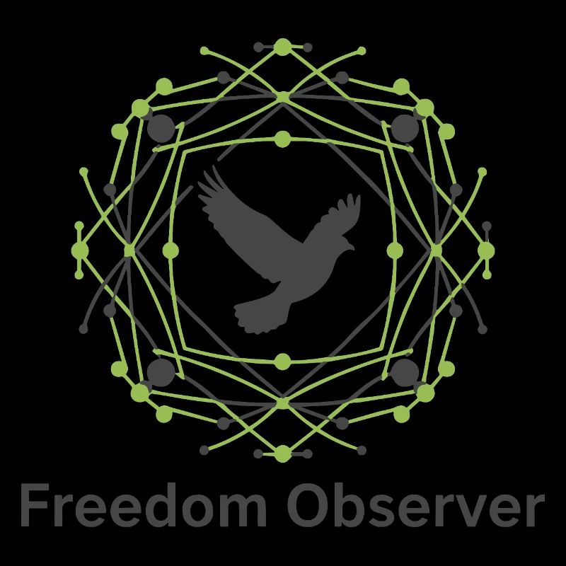Freedom Observer