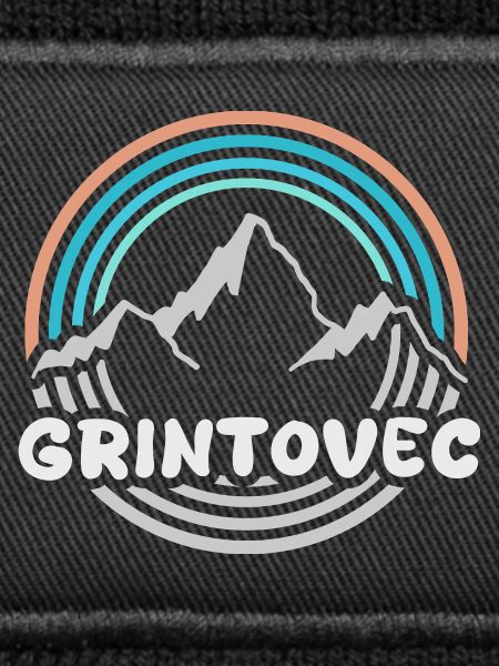 Mount Grintovec