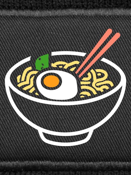 Ramen