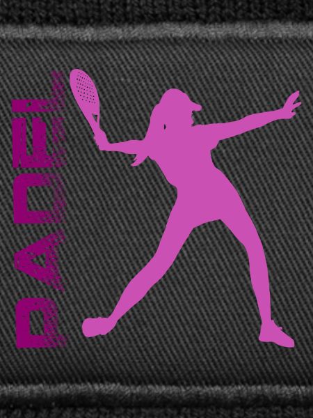 Padel