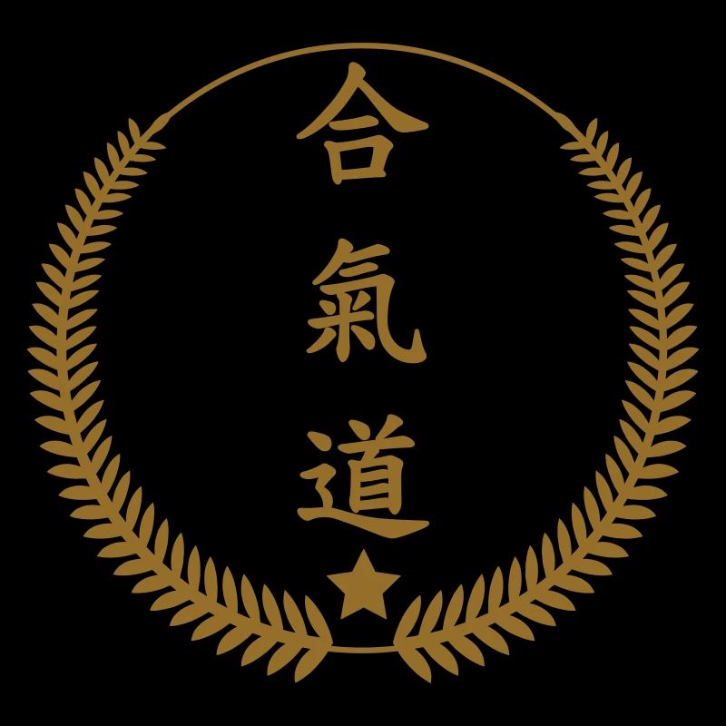 Aikido – Kampfsport – Aikido