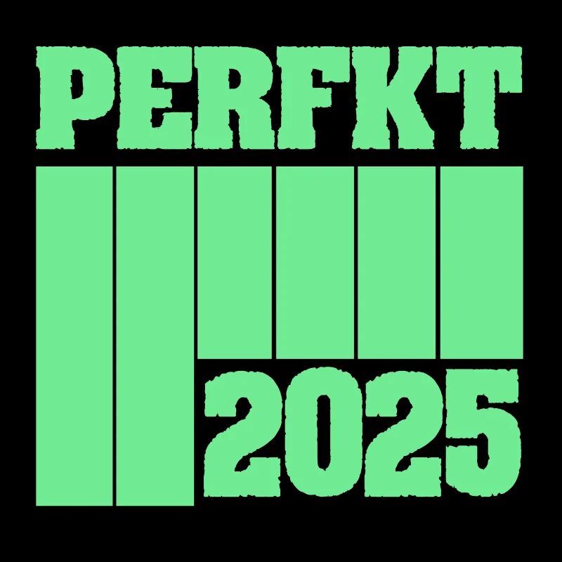 2025