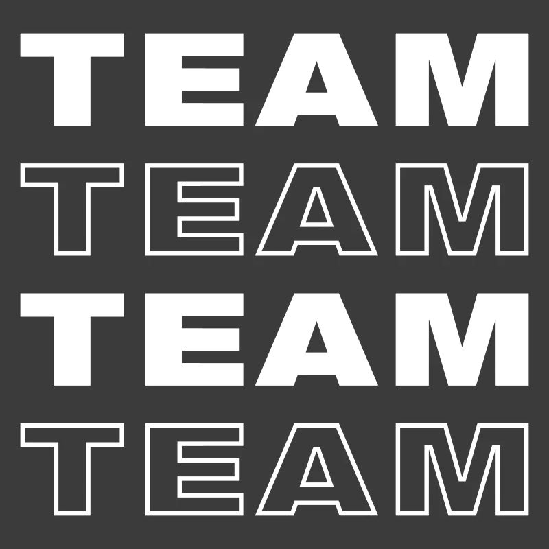 Team