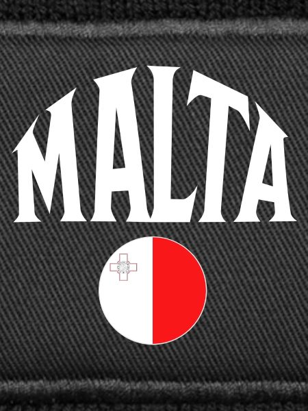 Malte