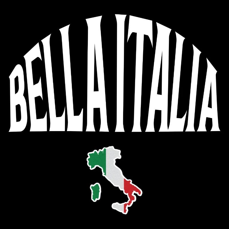 Bella Italia